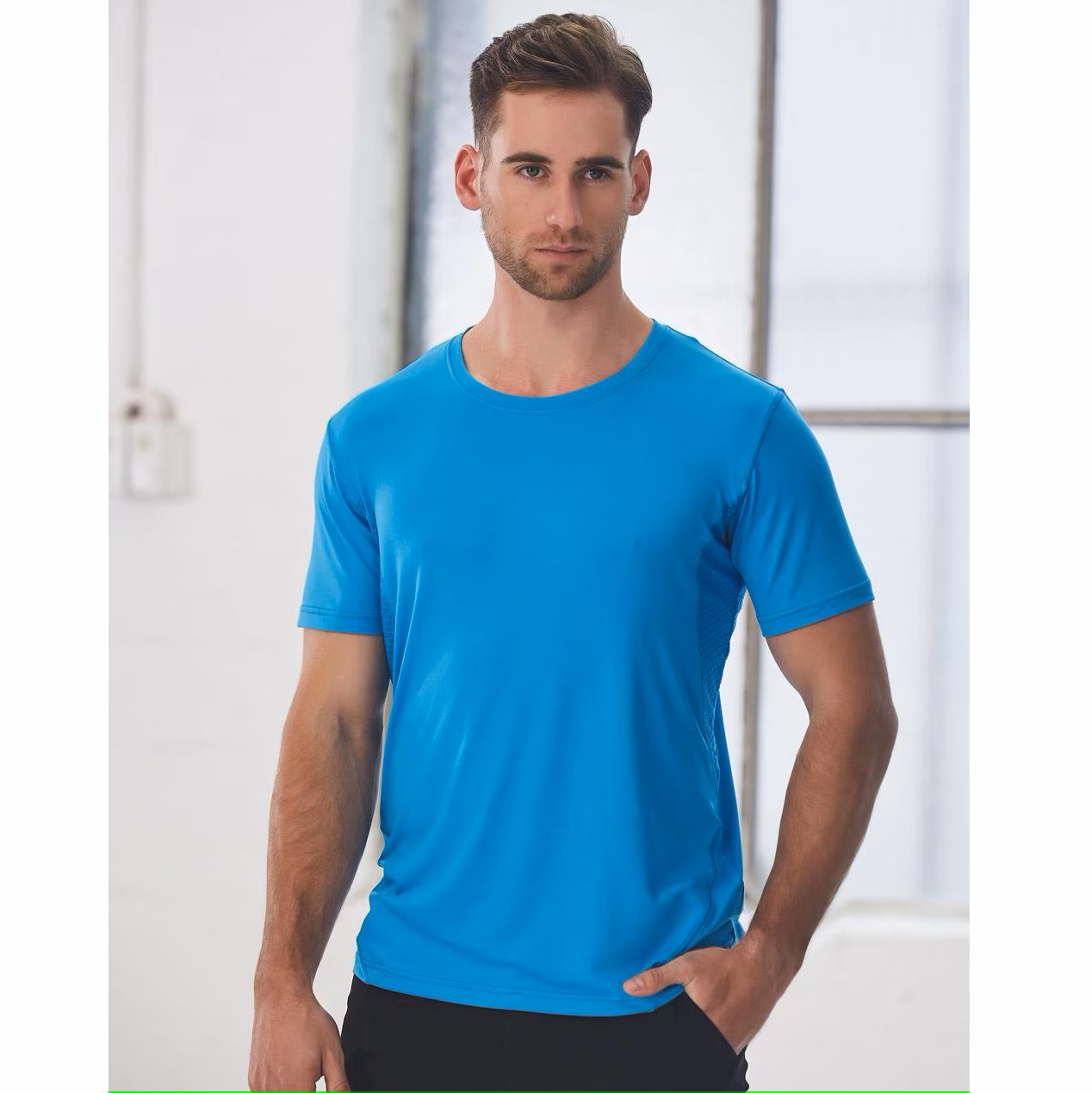 Rotator CoolDry® Tee Mens