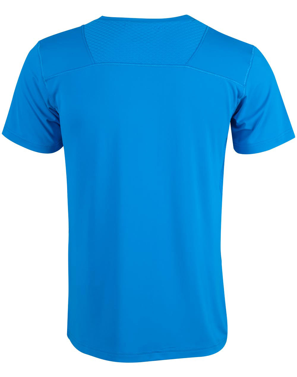 Rotator CoolDry® Tee Mens