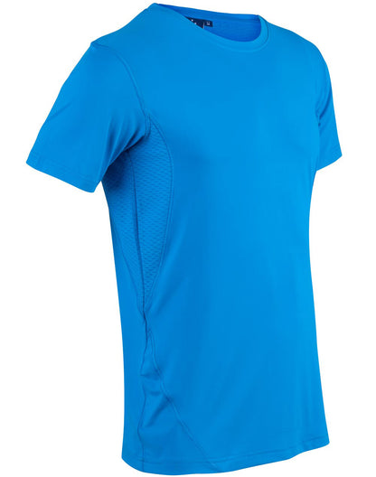 Rotator CoolDry® Tee Mens