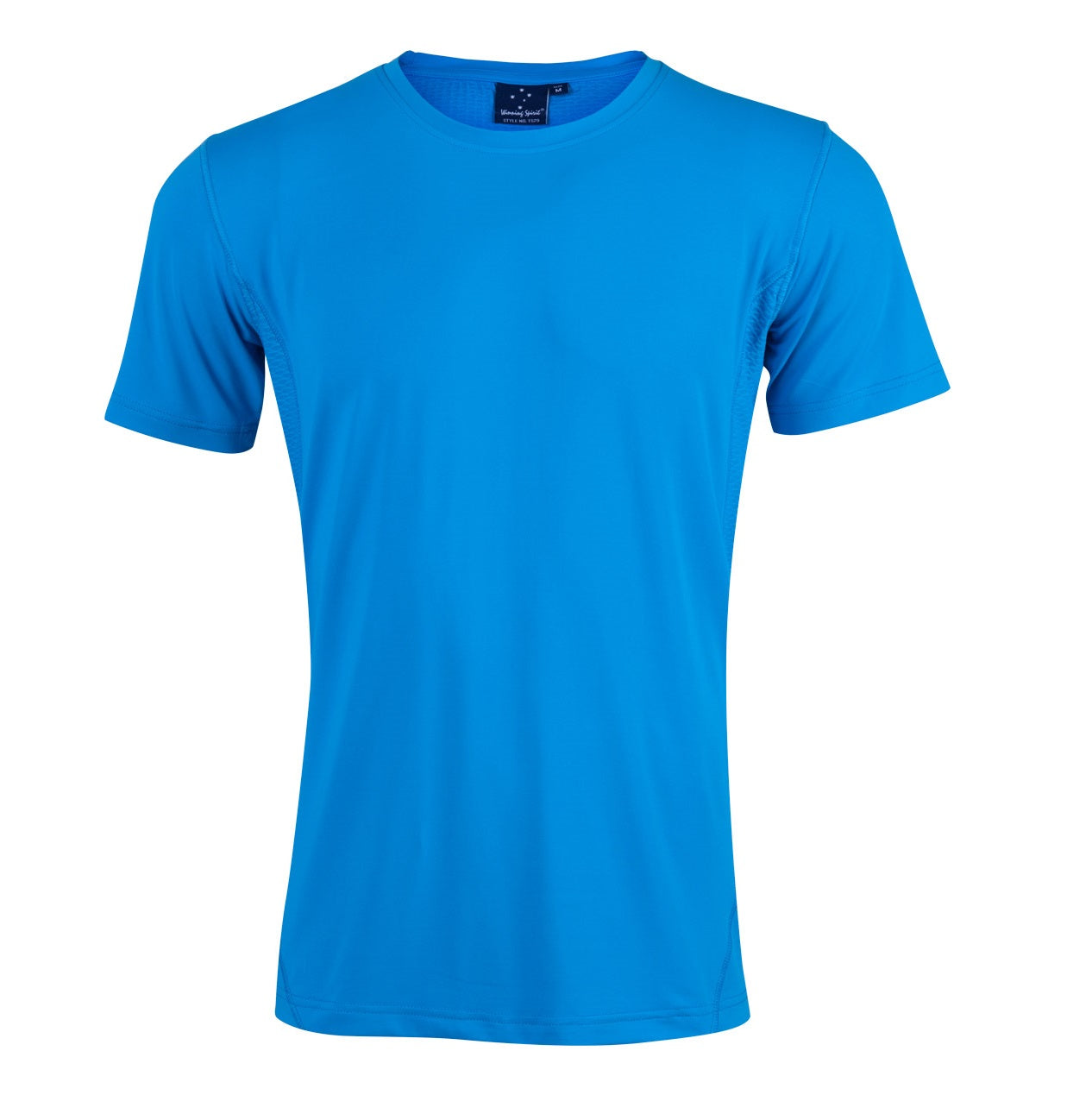 Rotator CoolDry® Tee Mens