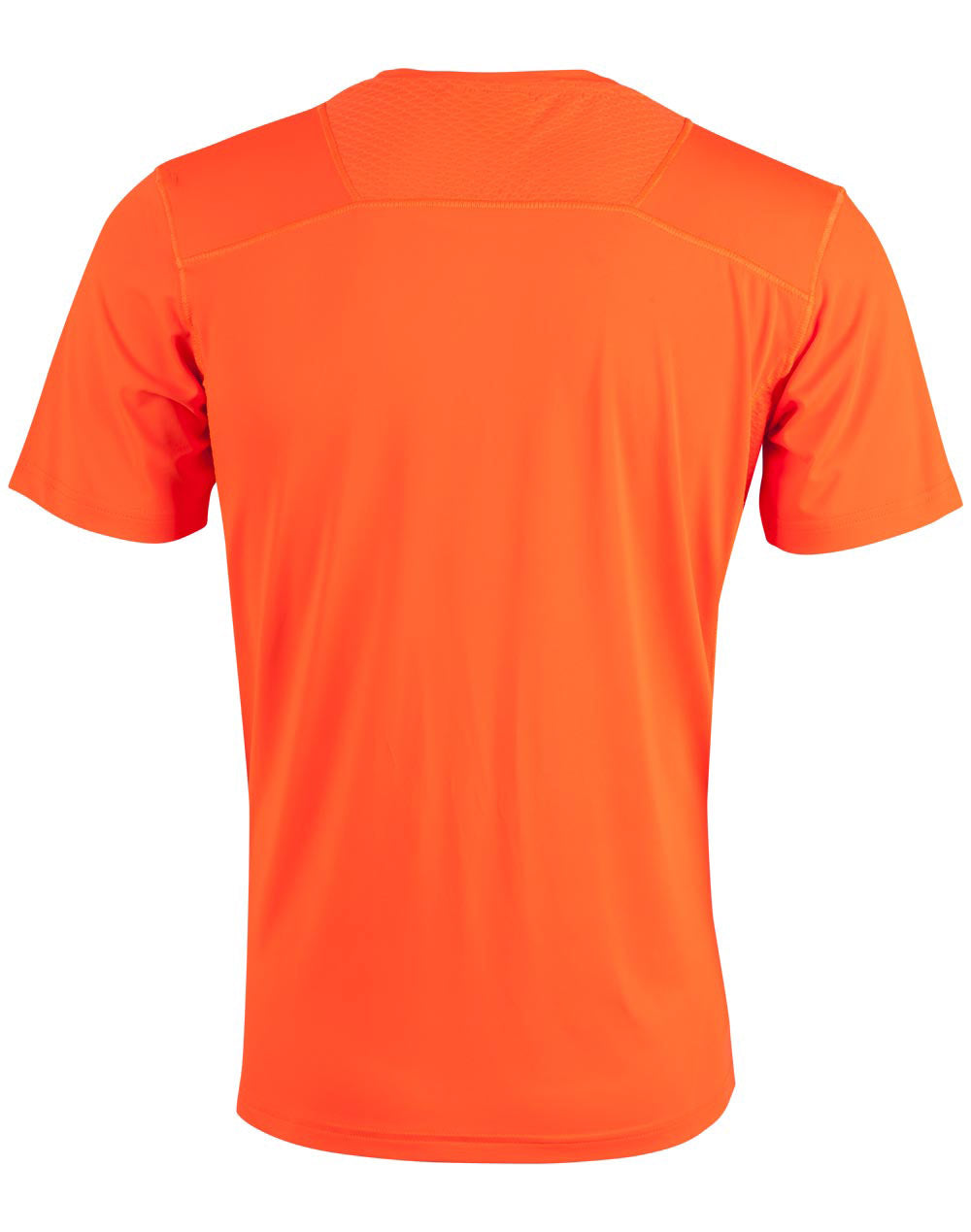 Rotator CoolDry® Tee Mens