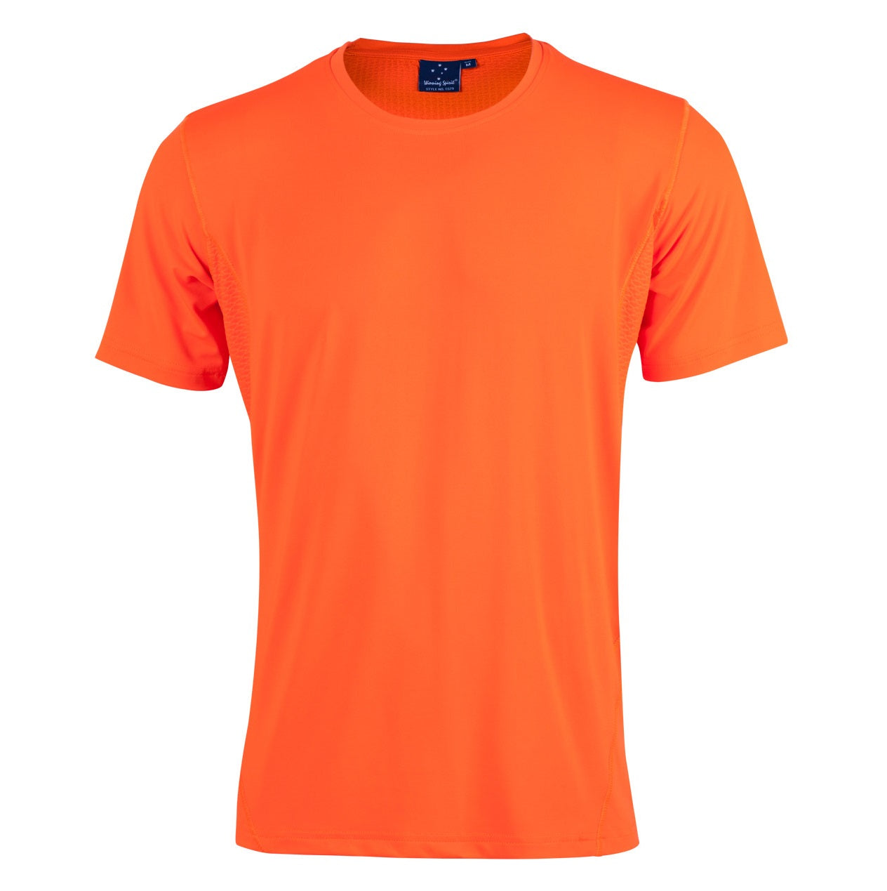 Rotator CoolDry® Tee Mens