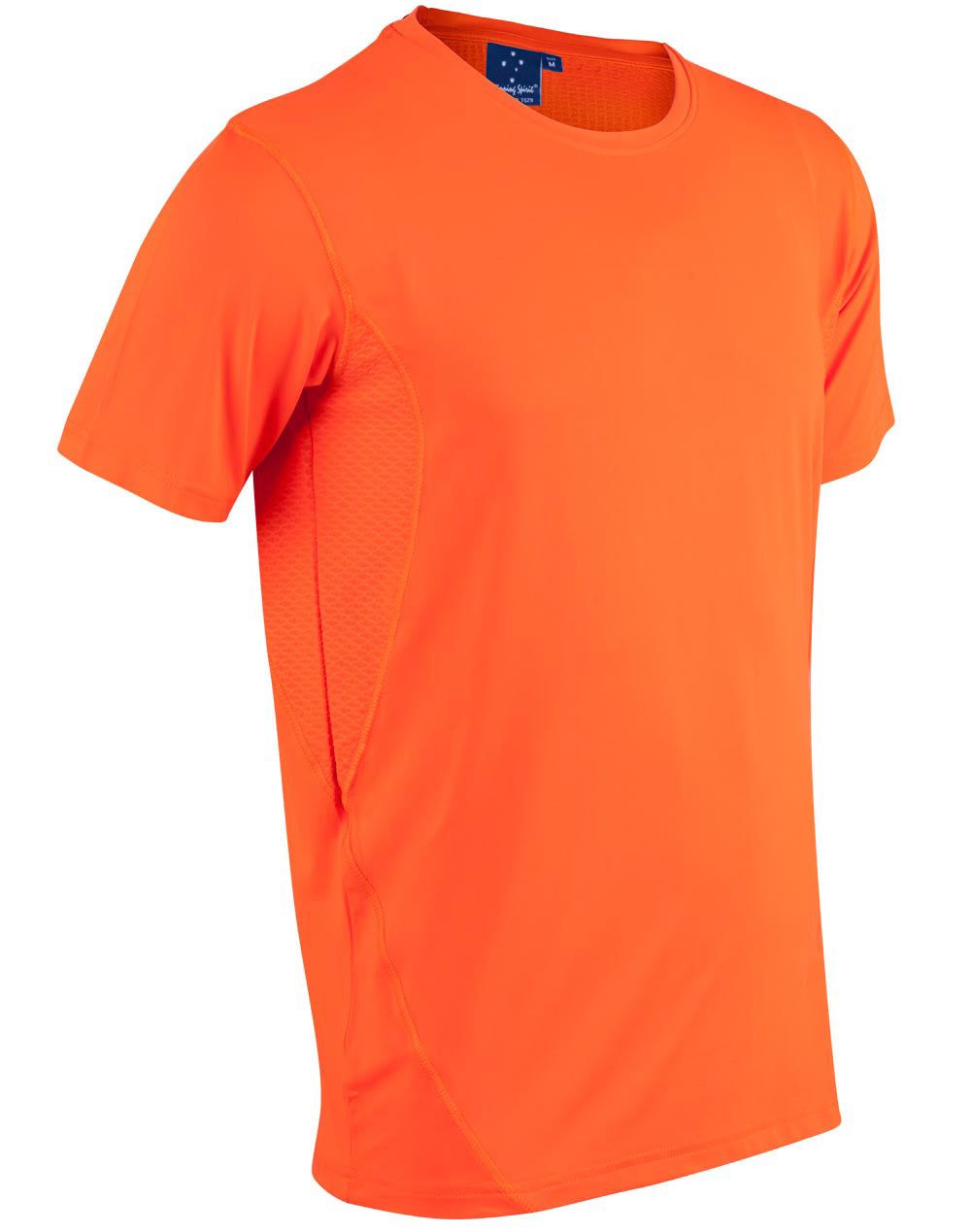 Rotator CoolDry® Tee Mens