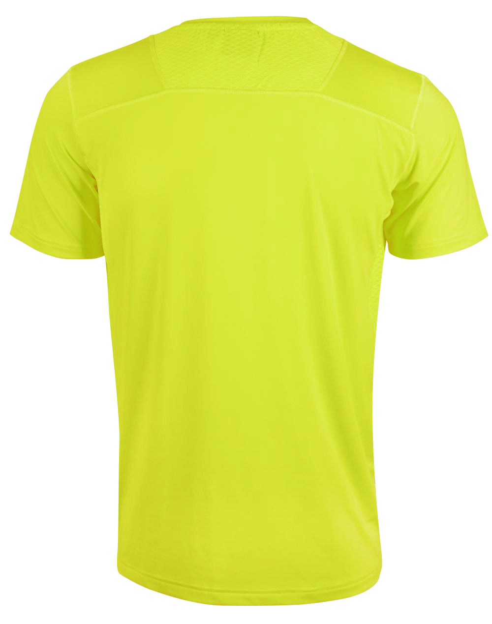 Rotator CoolDry® Tee Mens