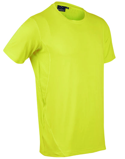 Rotator CoolDry® Tee Mens