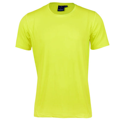 Rotator CoolDry® Tee Mens