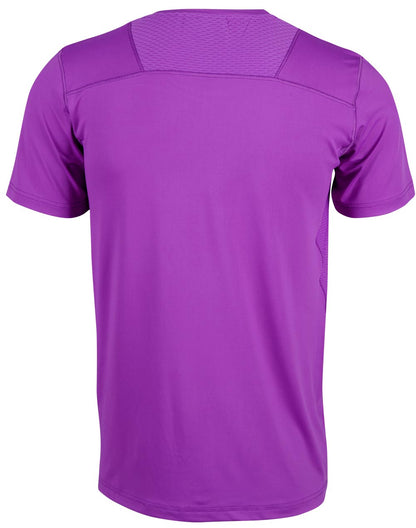 Rotator CoolDry® Tee Mens