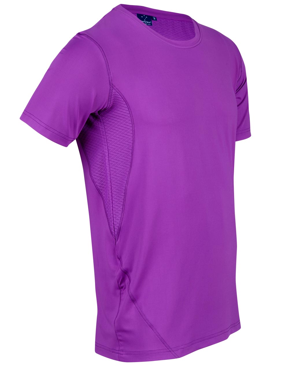 Rotator CoolDry® Tee Mens