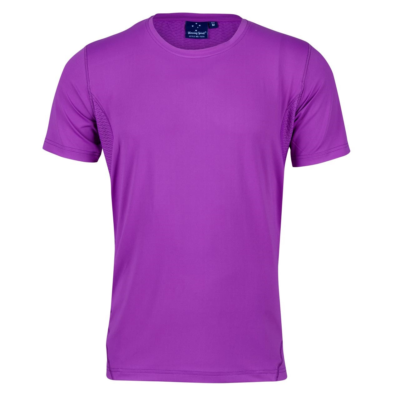 Rotator CoolDry® Tee Mens