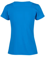 Rotator CoolDry® Tee Ladies