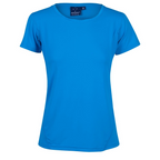 Rotator CoolDry® Tee Ladies