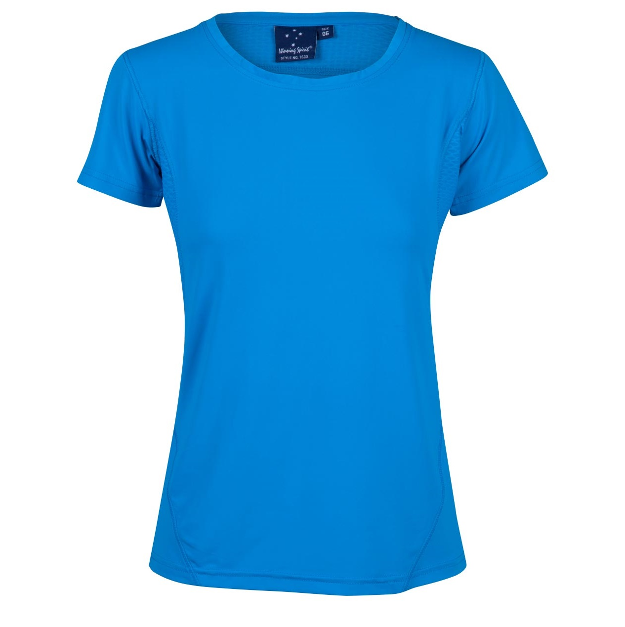 Rotator CoolDry® Tee Ladies
