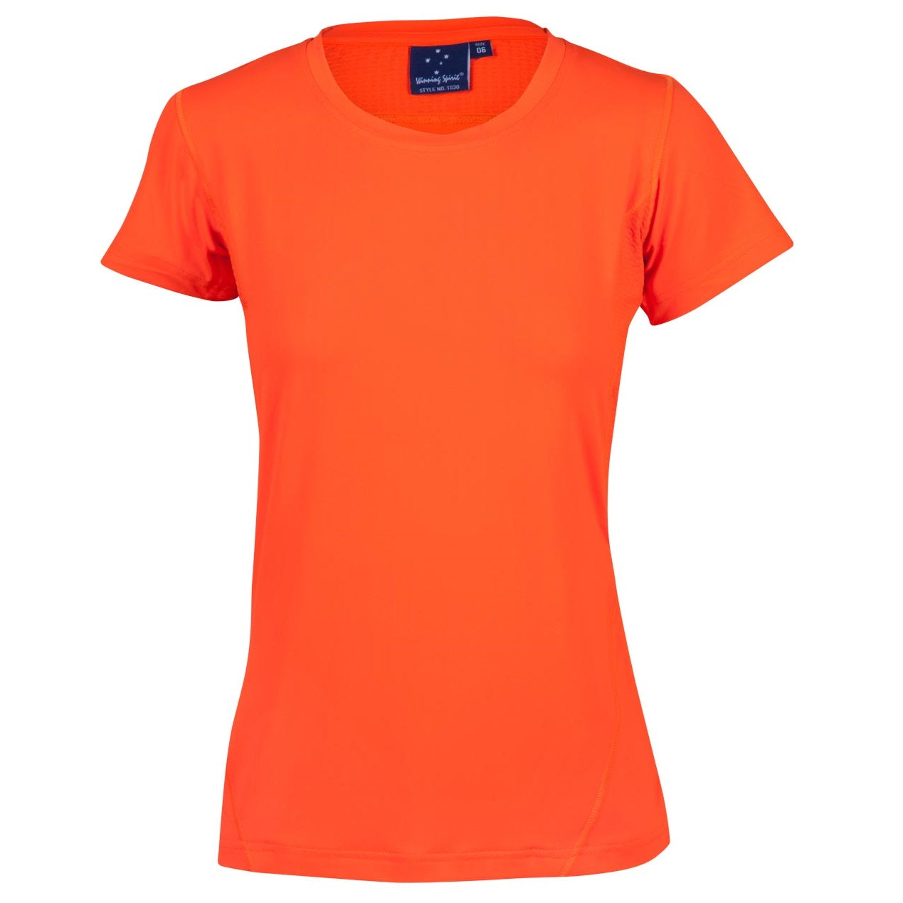 Rotator CoolDry® Tee Ladies