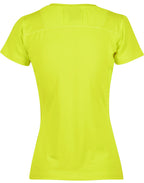 Rotator CoolDry® Tee Ladies