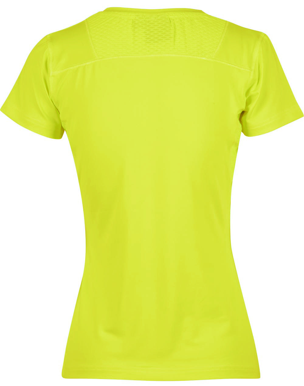 Rotator CoolDry® Tee Ladies