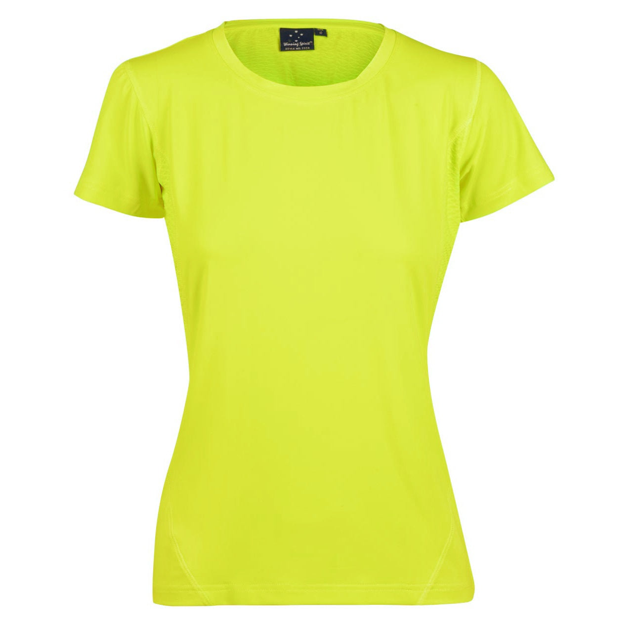 Rotator CoolDry® Tee Ladies