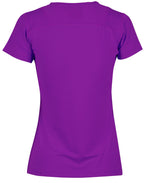 Rotator CoolDry® Tee Ladies