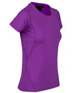 Rotator CoolDry® Tee Ladies