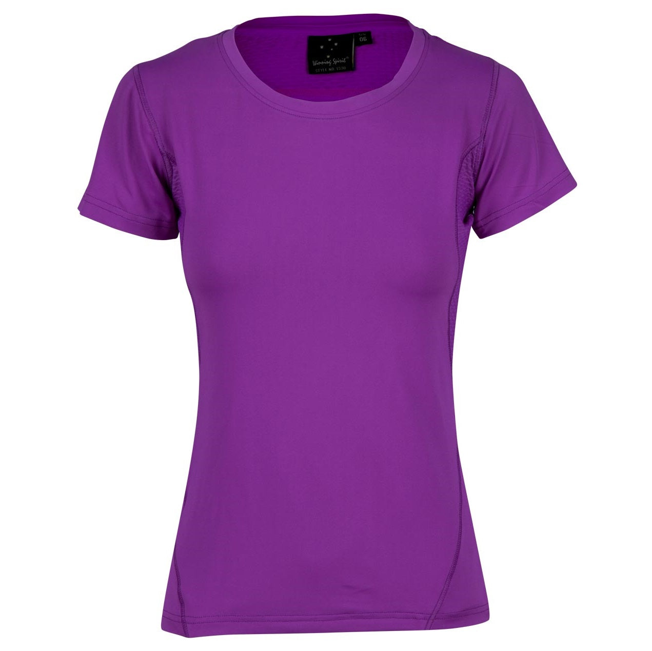 Rotator CoolDry® Tee Ladies