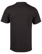 Savvy 100% Cotton Mens Tee