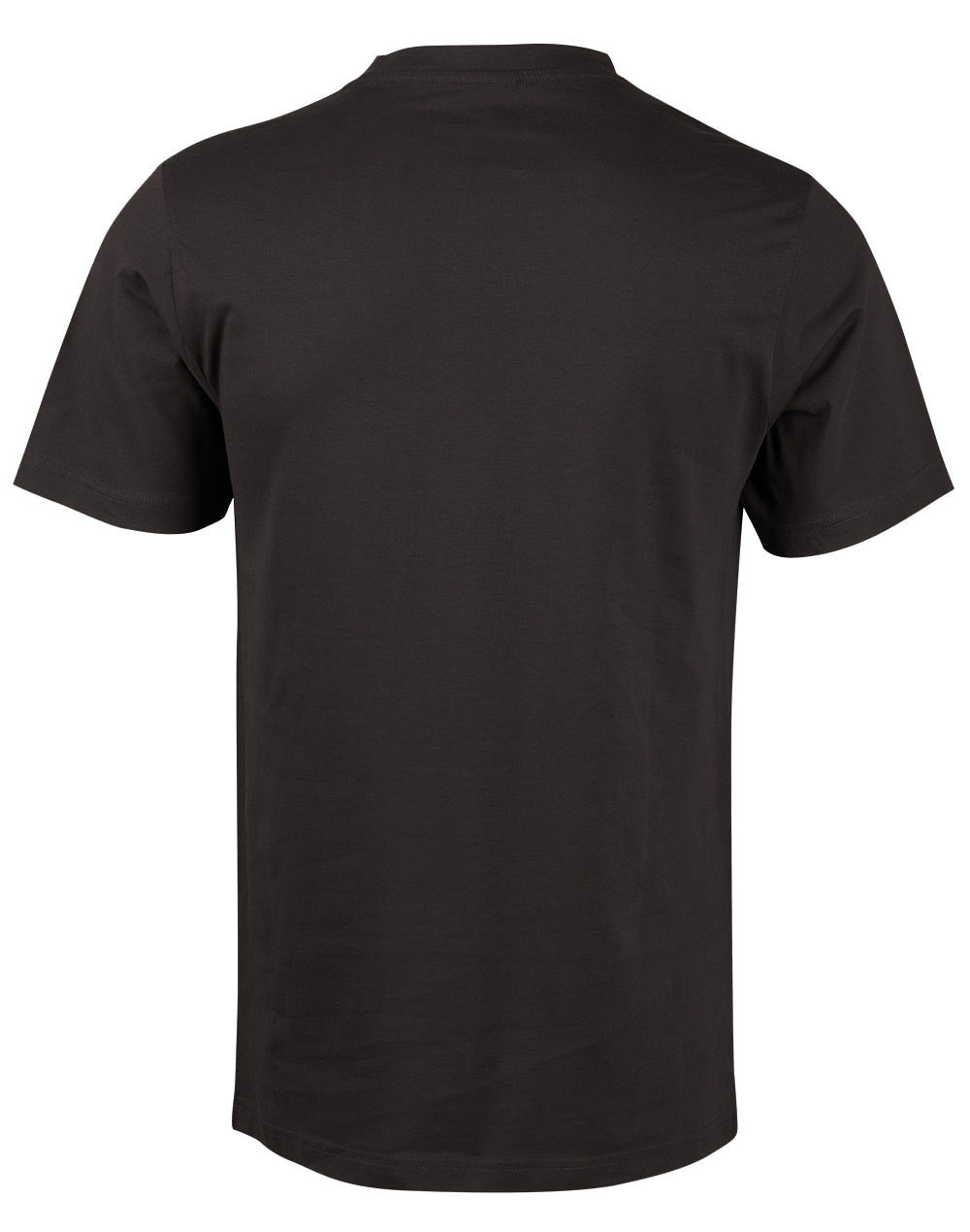 Savvy 100% Cotton Mens Tee