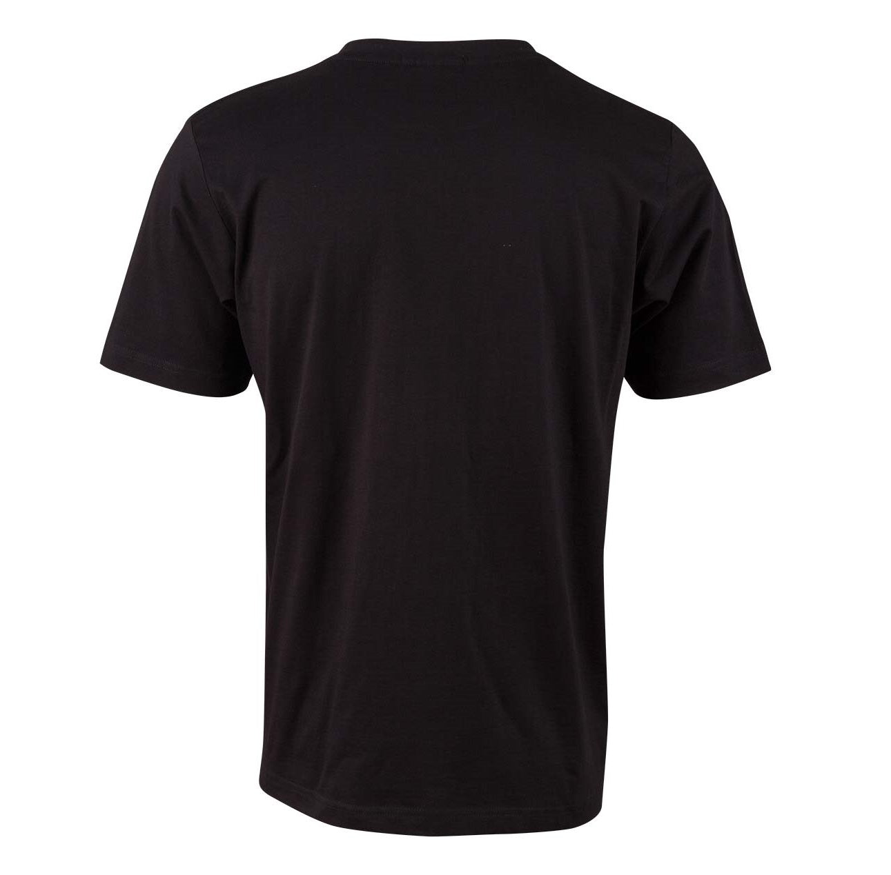 Savvy 100% Cotton Kids Tee