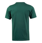 Savvy 100% Cotton Kids Tee