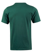 Savvy 100% Cotton Mens Tee