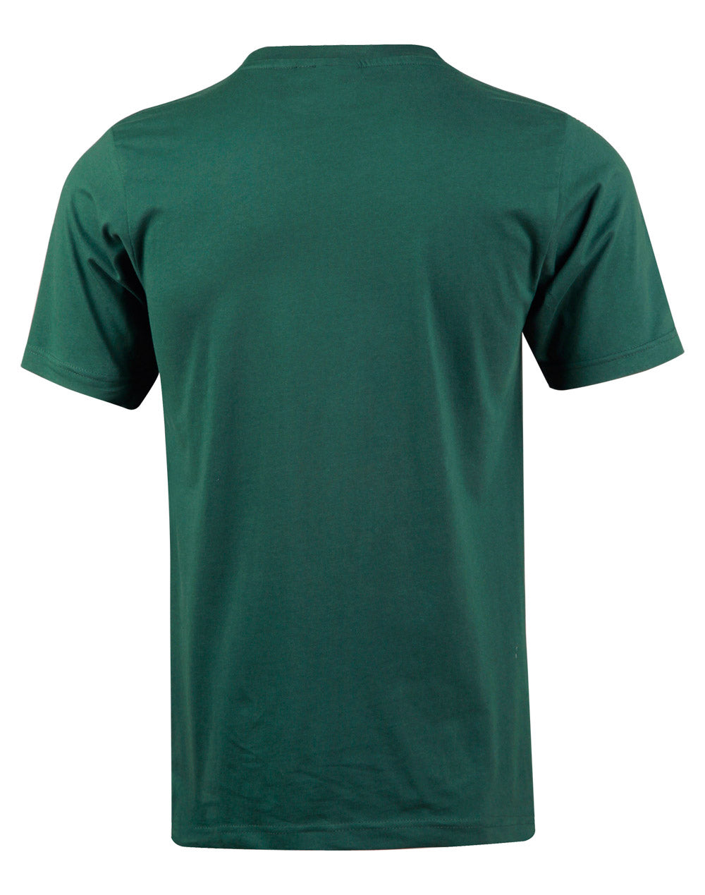 Savvy 100% Cotton Mens Tee