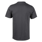 Savvy 100% Cotton Kids Tee