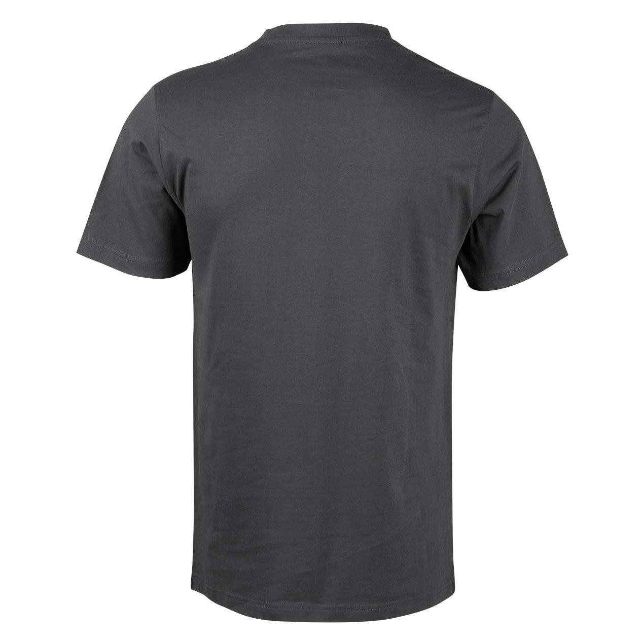 Savvy 100% Cotton Kids Tee