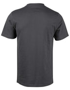 Savvy 100% Cotton Mens Tee