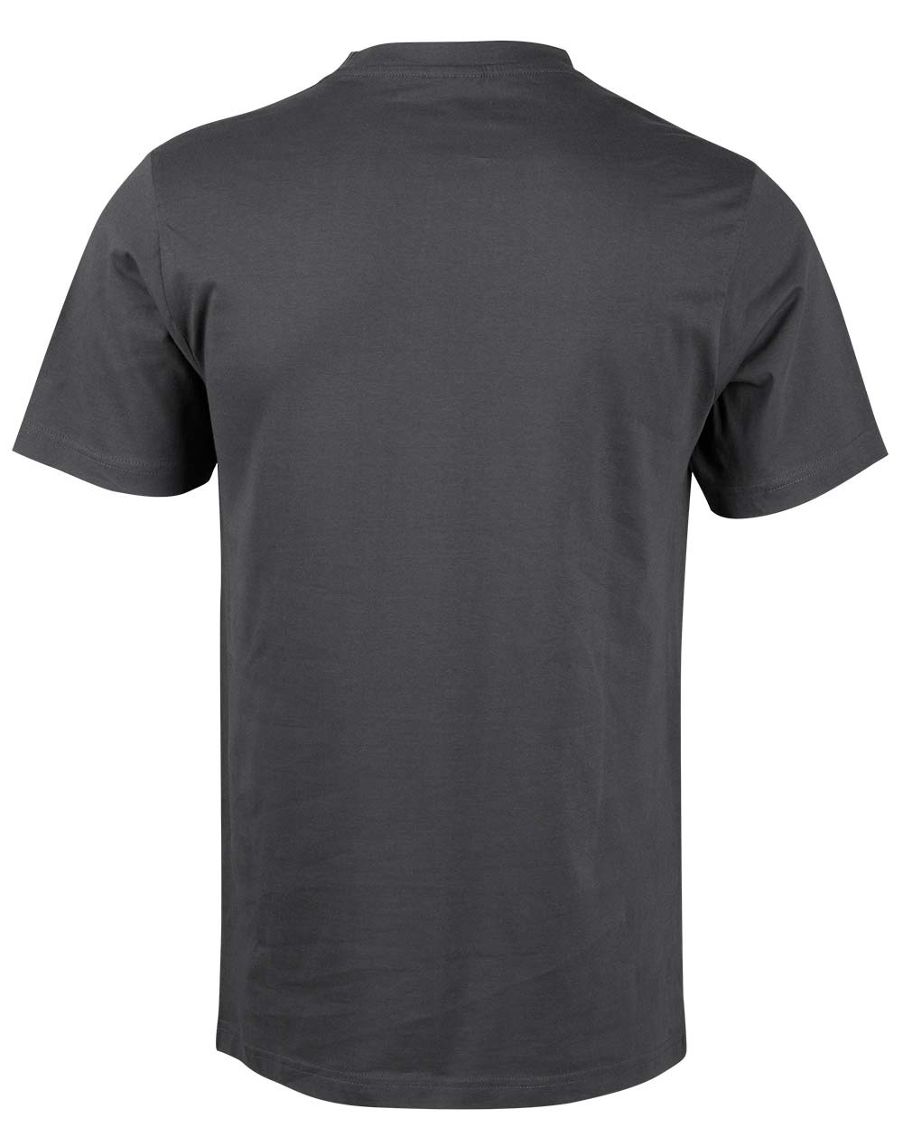 Savvy 100% Cotton Mens Tee