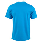 Savvy 100% Cotton Kids Tee