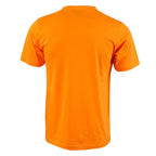 Savvy 100% Cotton Kids Tee