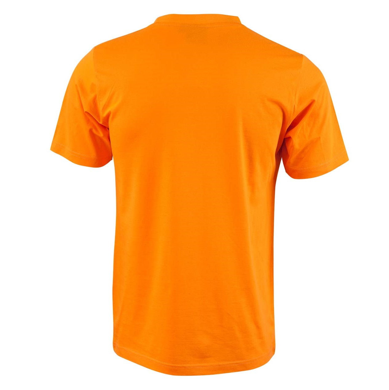 Savvy 100% Cotton Kids Tee