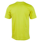 Savvy 100% Cotton Kids Tee