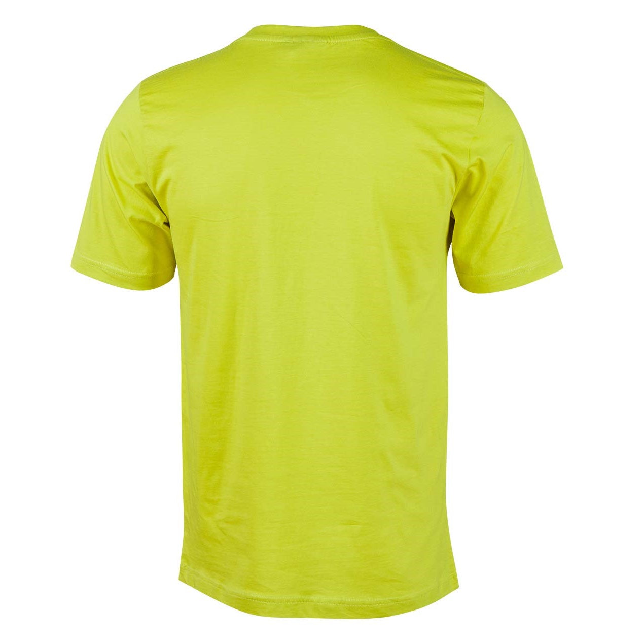 Savvy 100% Cotton Kids Tee