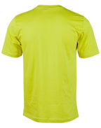 Savvy 100% Cotton Mens Tee