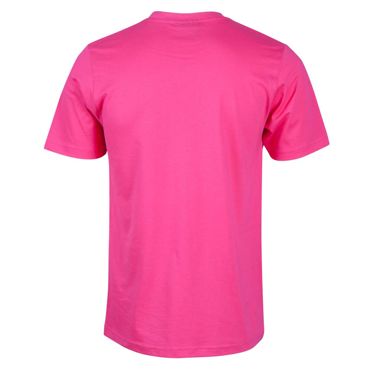 Savvy 100% Cotton Kids Tee