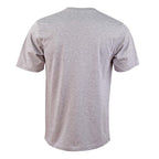 Savvy 100% Cotton Kids Tee