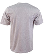 Savvy 100% Cotton Mens Tee