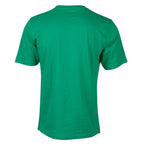 Savvy 100% Cotton Kids Tee