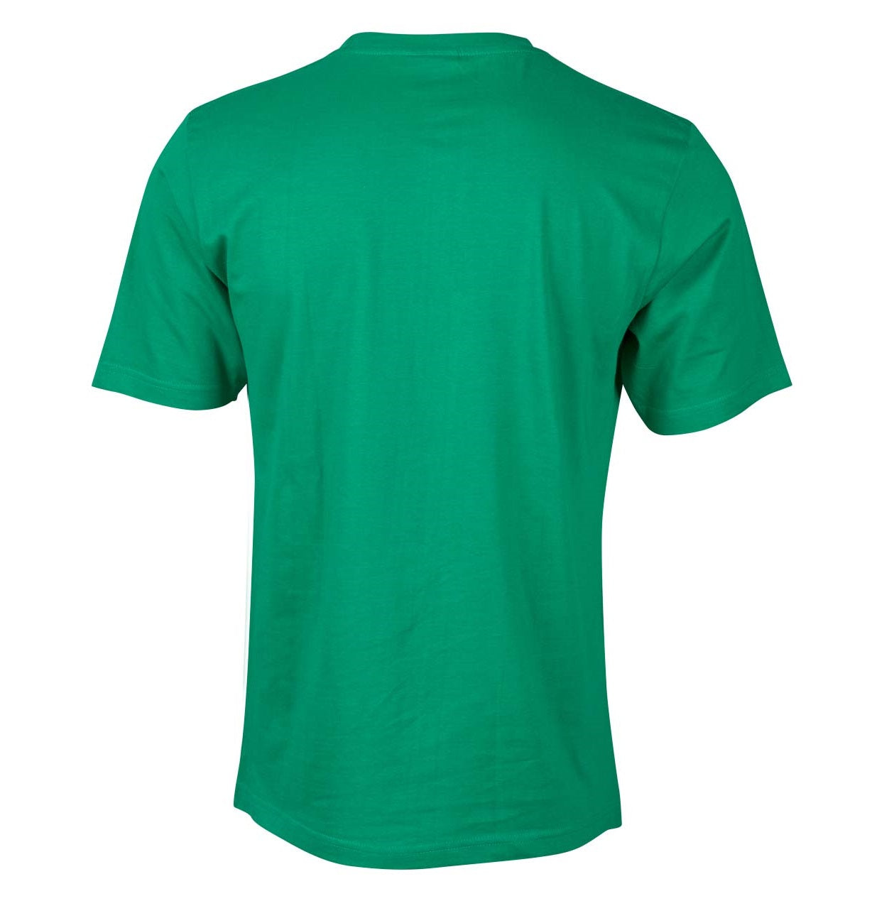 Savvy 100% Cotton Kids Tee