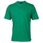 Savvy 100% Cotton Mens Tee