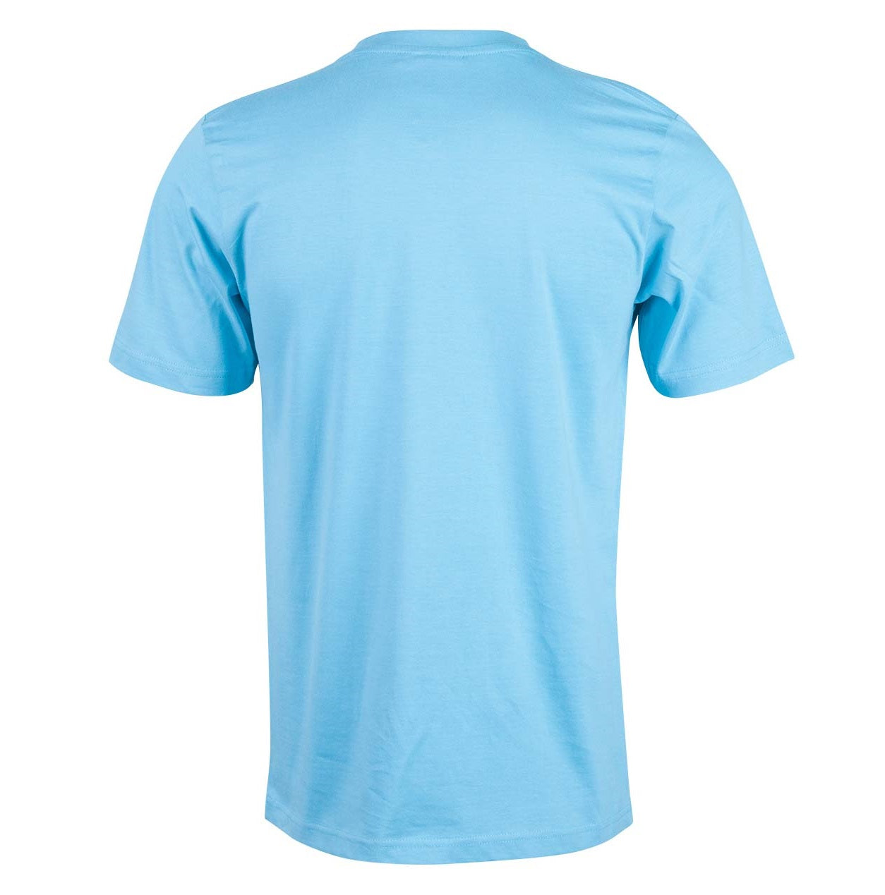 Savvy 100% Cotton Kids Tee