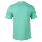 Savvy 100% Cotton Kids Tee