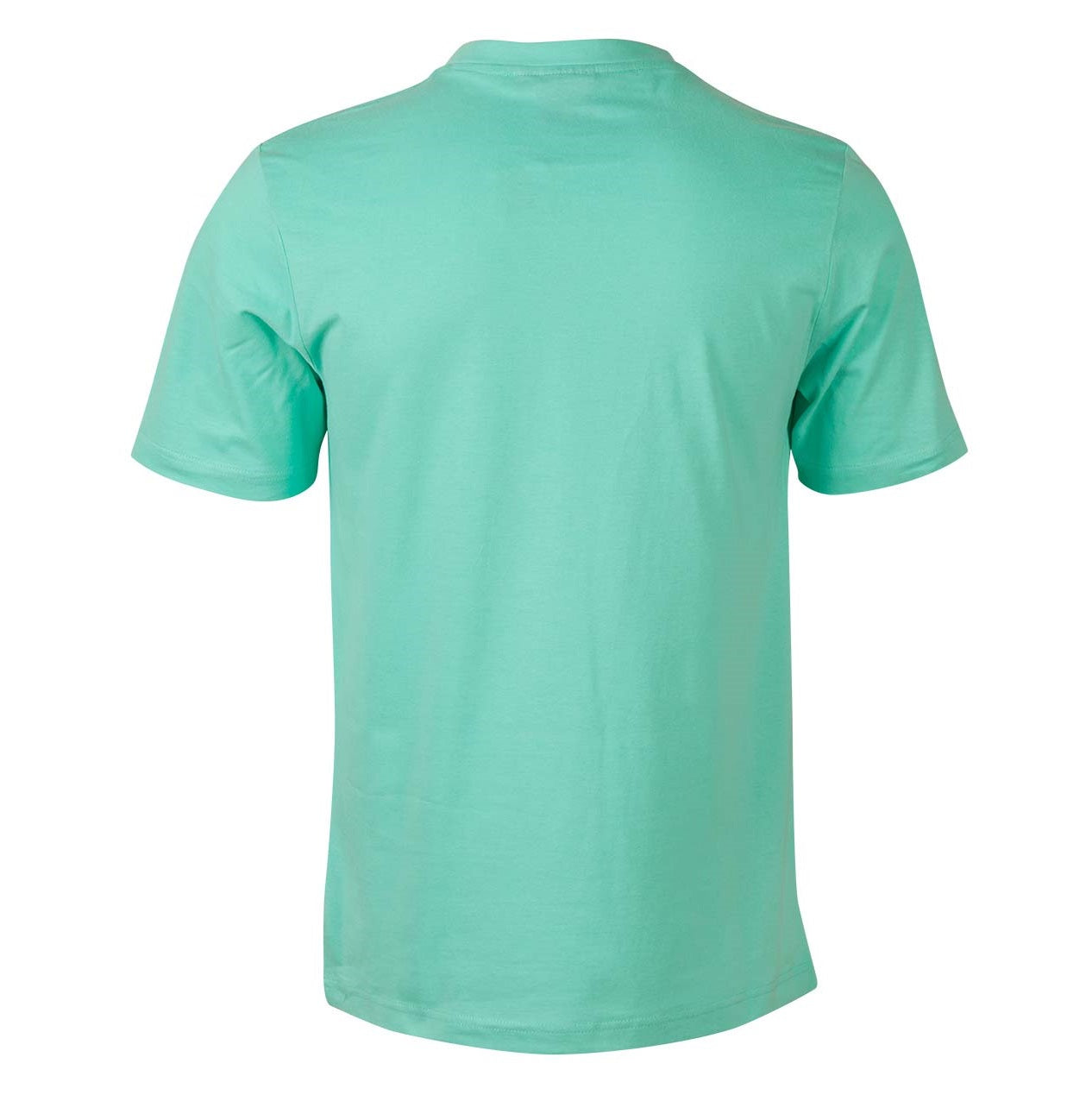 Savvy 100% Cotton Kids Tee