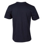 Savvy 100% Cotton Kids Tee