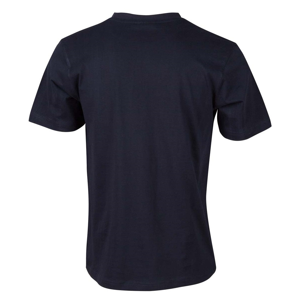 Savvy 100% Cotton Kids Tee